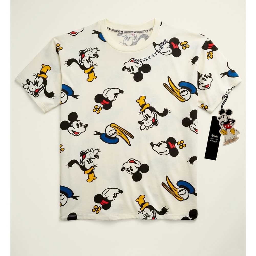 Mickey collection Kids